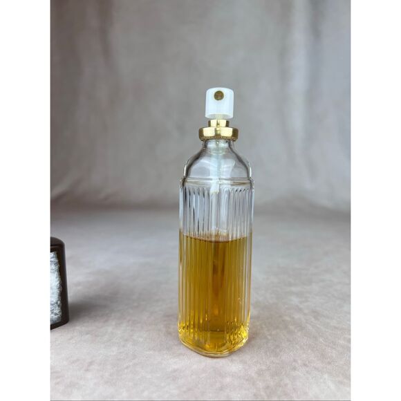 Vintage Jovan Woman Perfume Concentrate Cologne Spray by Coty 59ml - Picture 5 of 7